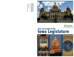 Get it here. - Advocacy Cooperative