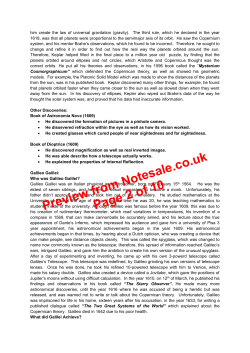 Preview from Notesale.co.uk Page 2 of 10