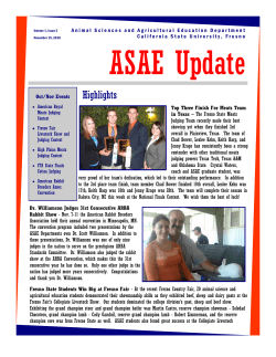 Highlights - Fresno State