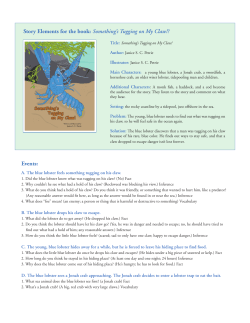Free Teacher Curriculum
