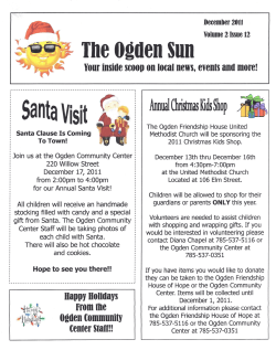 i Santa V - Amazon Web Services