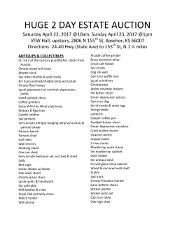 PDF Sale Bill - KansasAuctions.net