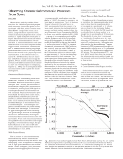 PDF - Wiley Online Library