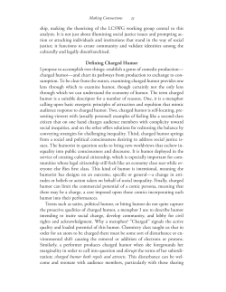 here - Humor in America