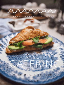 minimum spend of 100