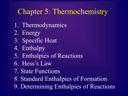 Chapter 5