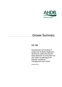 CP 136_GS_Annual 2016