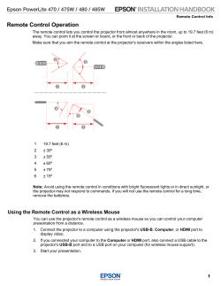 470 475w 480 485wRemoteinfo