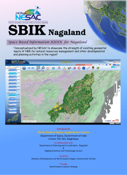 SBIKNagaland