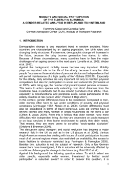 paper - AET Papers Repository