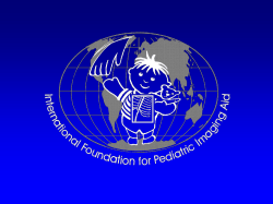 Radiology of constipation and defecation