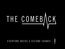 Untitled - shofarsermons.org