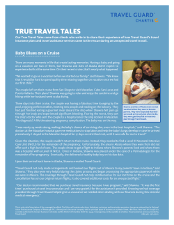 1186_006 Blues:Layout 1