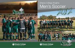 SC12-1083-01 men-s soccer yearbook