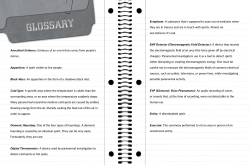 EMF Detector - Hachette Book Group