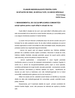 bc.о&ndash;ăt tоĂt(tĂ&ndash;.ct-.2Ţ bŢо2ă&ndash; Ş:btt tо şt2&ndash;.2tŢ ĂŢ ătşŞE tо ĂtstŞ&ndash;c2