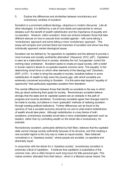 PDF - Steven Kellow