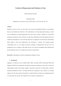 Local file - Torfinn Huvenes