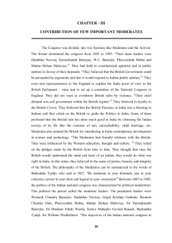 07_chapter 3