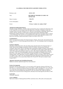 GB 0214 D19(vA2642468) - The National Archives