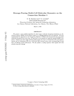 comp-gas/9303002 PDF