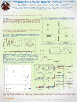 Fig. 4 - Kiwi.mendelu.cz