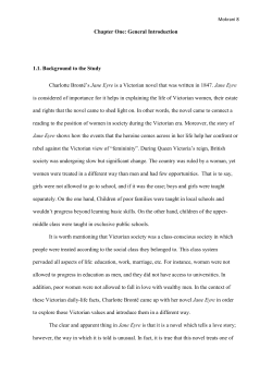 Mohammed Khider university- Biskra