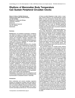 Brown et al., 2002