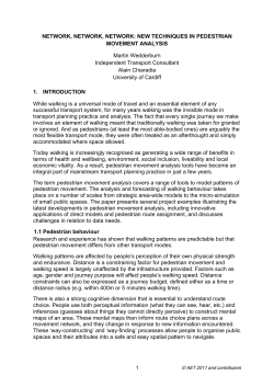 paper - AET Papers Repository