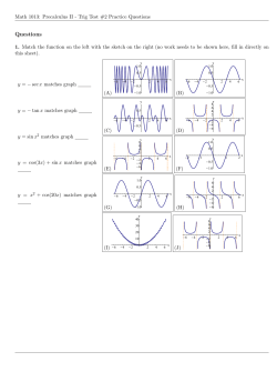 Test2PracticeQuestio..