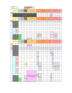 Midnight - Con on the Cob