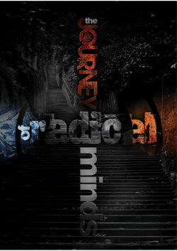 TJORM Epsiode 2 - Thornlie Christian College