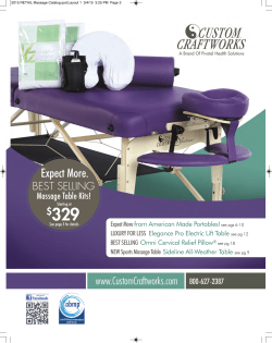 Layout 1 (Page 2) - Custom Craftworks
