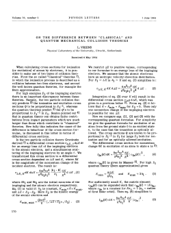 h4kl 2 ontK) I , (4) h4kl 2 K IZ0n " (6)