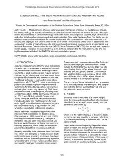 Get Full Article