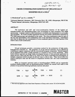 Page 1 g v. 6AN 0%l-/250 C- Golf - 7e O yol -