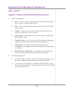 File - Tigard High Automotive Technology