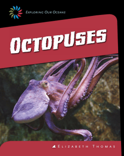 Octopuses - bowlerschool.net