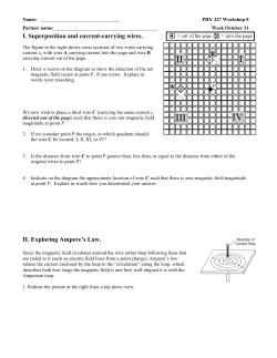 Collaborative Problem 8