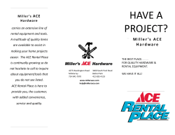 have a project? - cloudfront.net