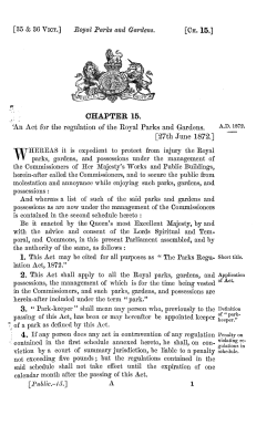 Original Print PDF - Legislation.gov.uk