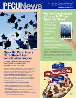 Ice Cream Social Ice Cream Social Ice CreamSocial