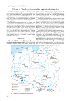 D:\0-naswietlarnia magda\pg2010-09-01\9-1