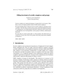 Filling invariants of systolic complexes and groups