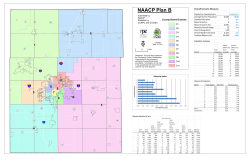 NAACP Plan B - Champaign County Clerk