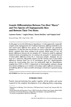 Full text - York University