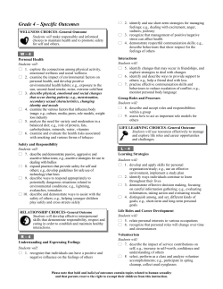 picture_as_pdf Grade 4