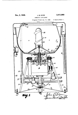Dec._ 3, 1946. 2,411,960