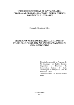 Fernanda Moreira da Silva