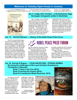 2015 Jan Communicator for web.pub